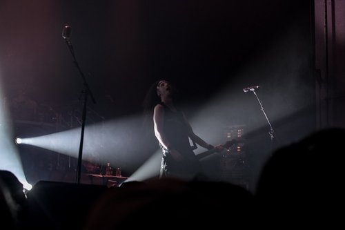 DSC_0736