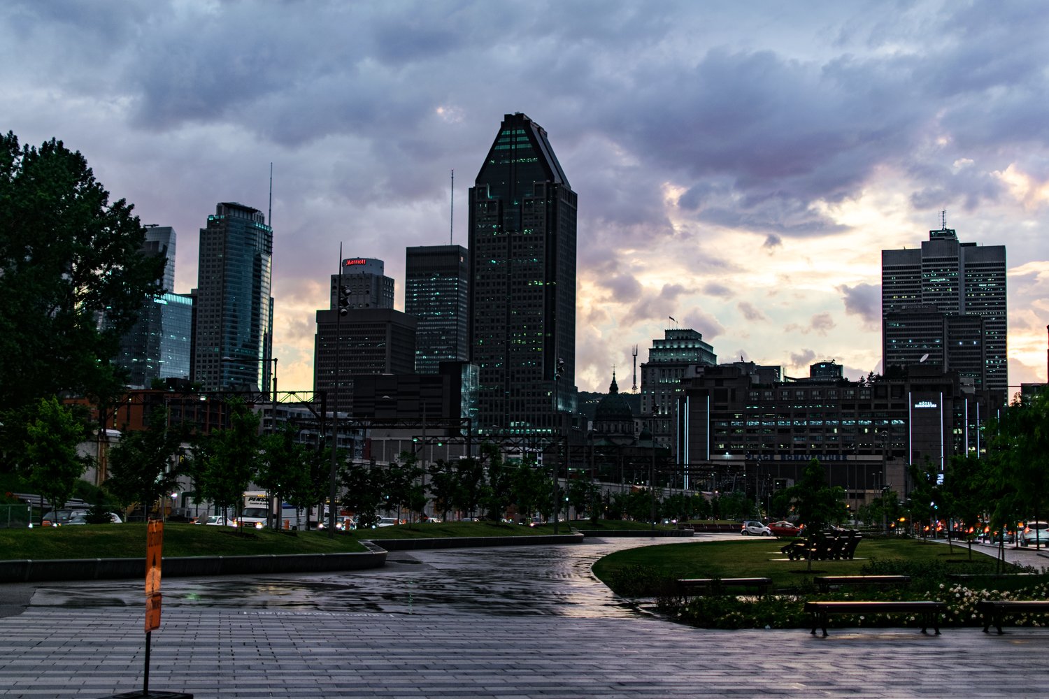 DSC_0314