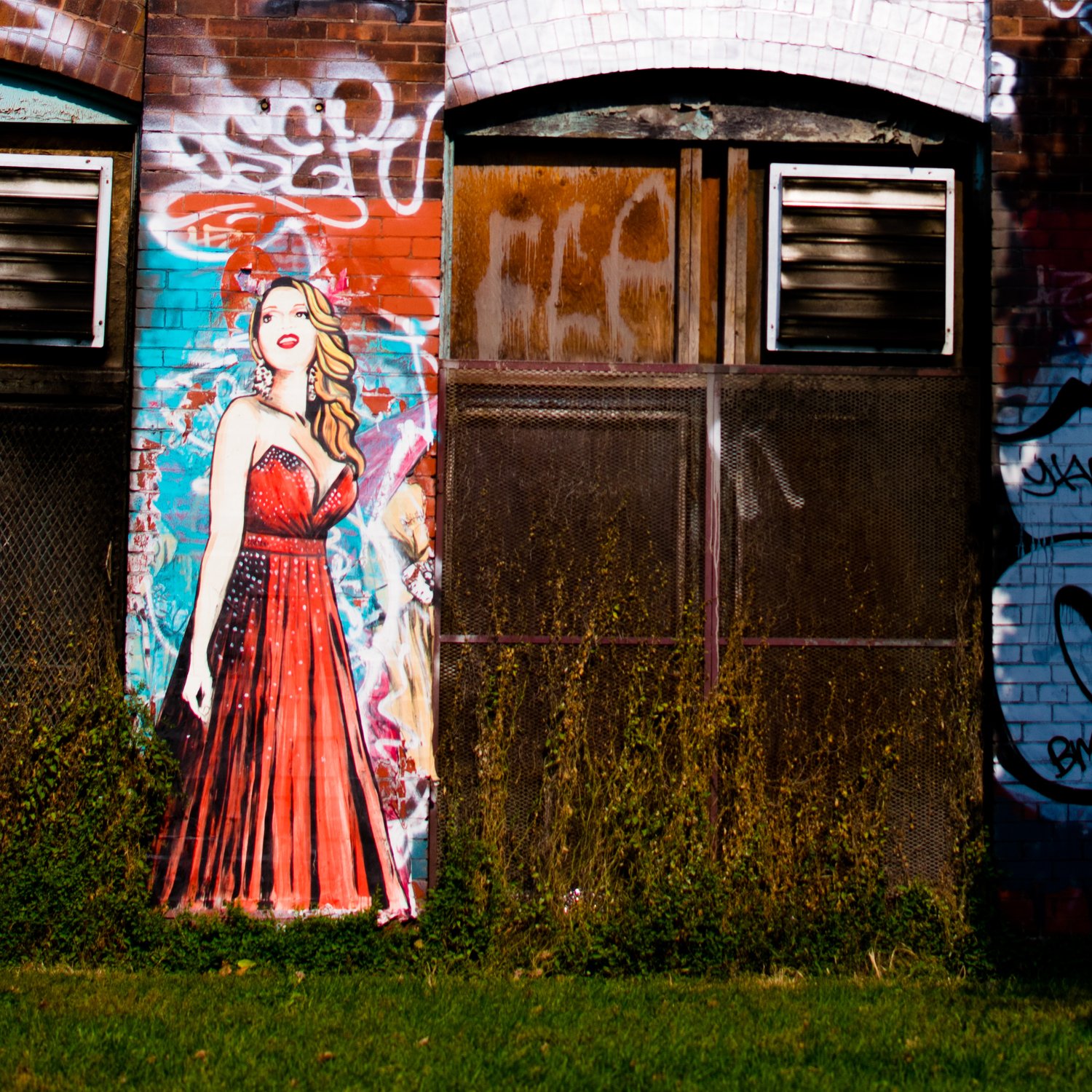 DSC_0511