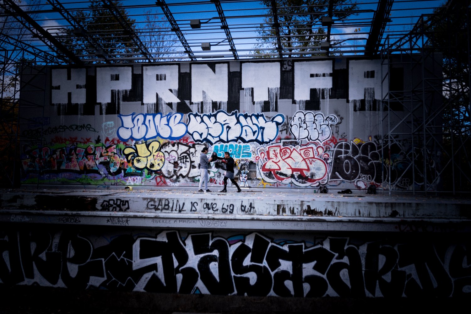 DSC_0629