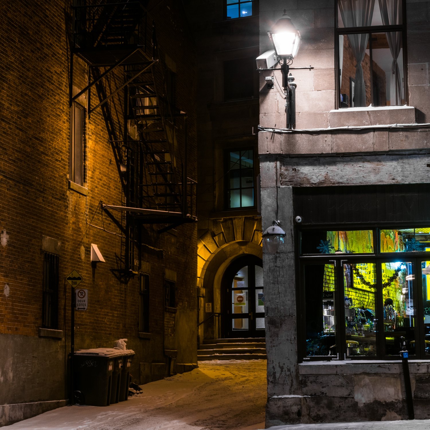 DSC_0689