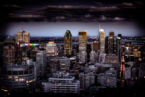 DSC_0191