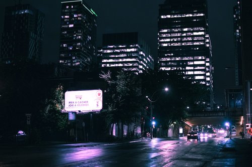 DSC_0418