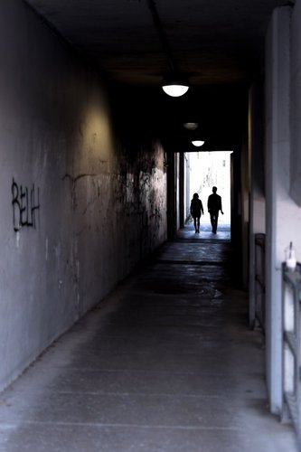 DSC_0518