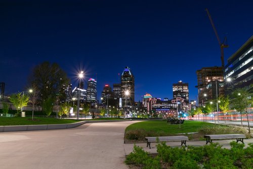 DSC_0604