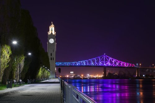 DSC_0638-2