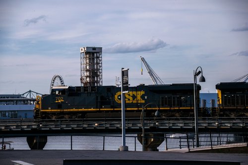 DSC_0665