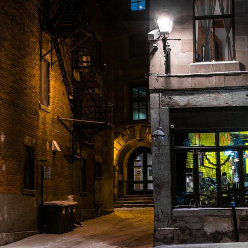 DSC_0689