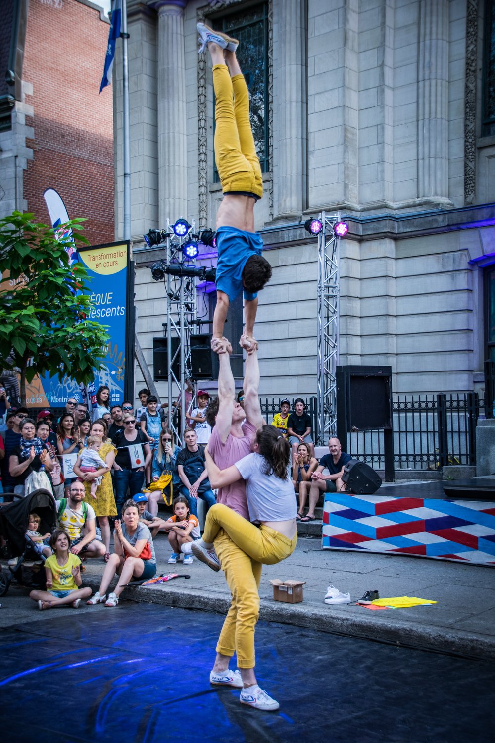 DSC_0629