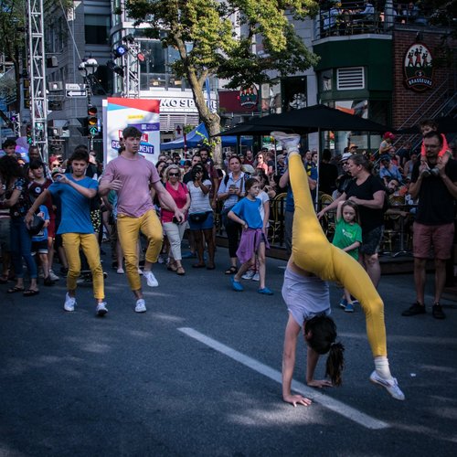 DSC_0612